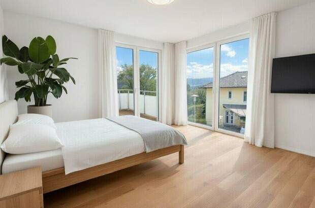 Wohnung kaufen in 9081 Reifnitz (Bild 3)