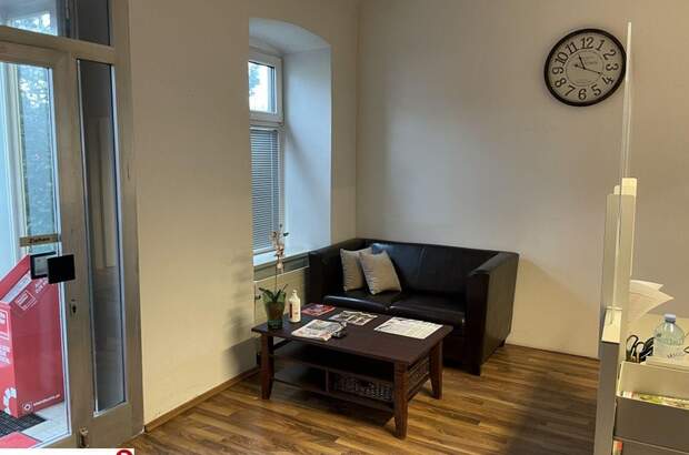 Gewerbeobjekt mieten in 2340 Mödling (Bild 2)