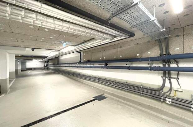 Immobilie mieten in 1220 Wien (Bild 4)