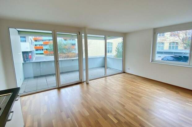 Mietwohnung in 6900 Bregenz (Bild 4)