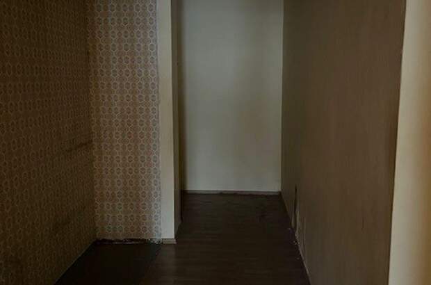 Wohnung kaufen in 7000 Eisenstadt (Bild 4)