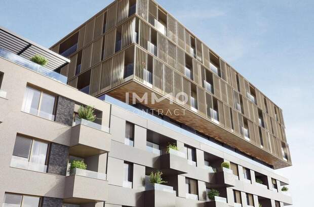 Gewerbeobjekt kaufen in 1100 Wien (Bild 2)