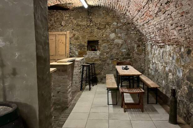 Haus mit Garten mieten in 1210 Wien (Bild 2)