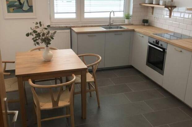 Wohnung kaufen in 8020 Graz (Bild 2)