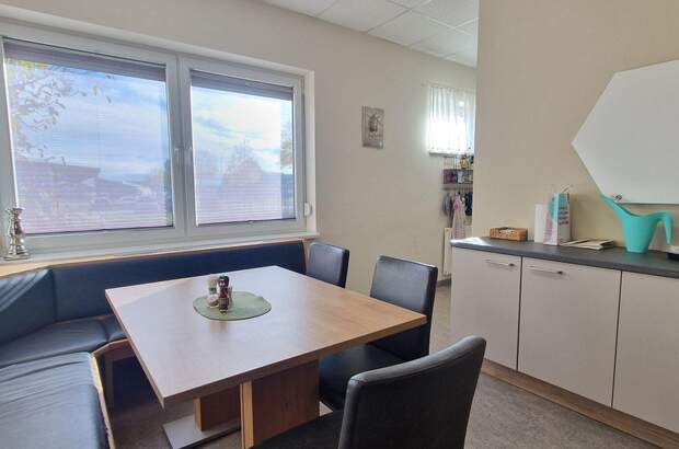 Gewerbeobjekt mieten in 2120 Wolkersdorf (Bild 4)