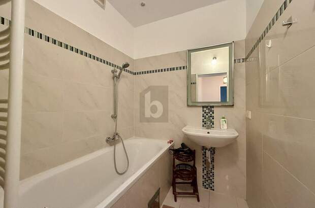 Eigentumswohnung in 1090 Wien (Bild 4)