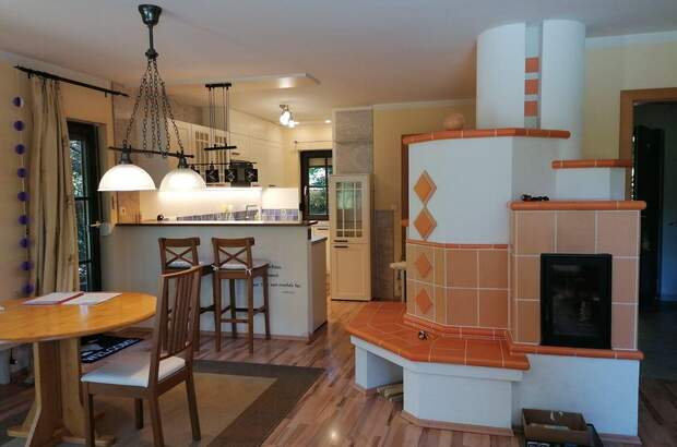 Haus kaufen in 8280 Fürstenfeld (Bild 2)