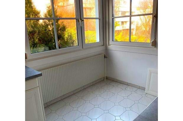 Terrassenwohnung mieten in 1130 Wien (Bild 1)