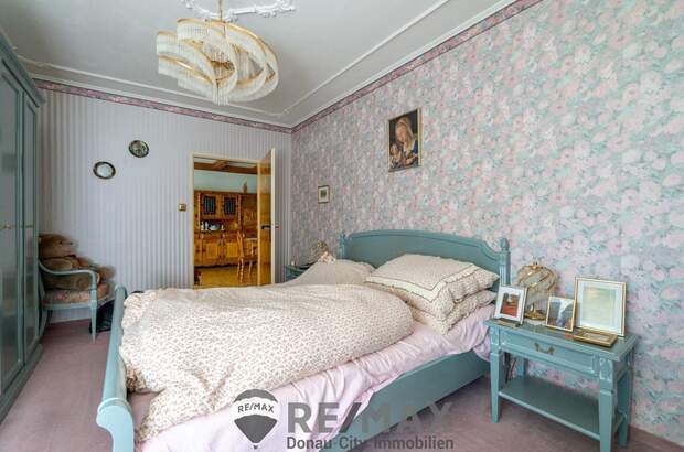 Wohnung kaufen in 1210 Wien (Bild 4)