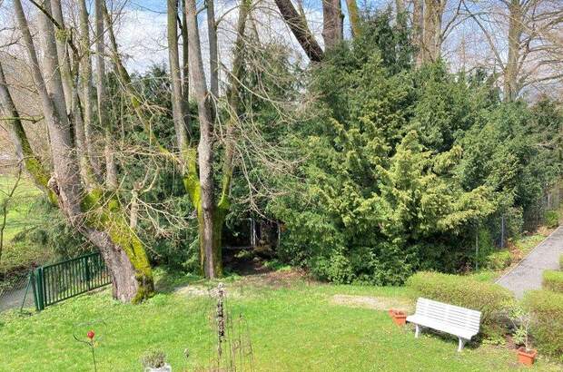 Terrassenwohnung mieten in 3264 Gresten (Bild 4)
