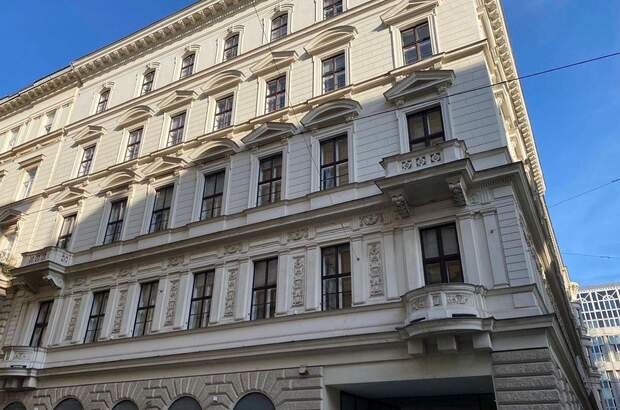 Gewerbeobjekt mieten in 1010 Wien (Bild 2)