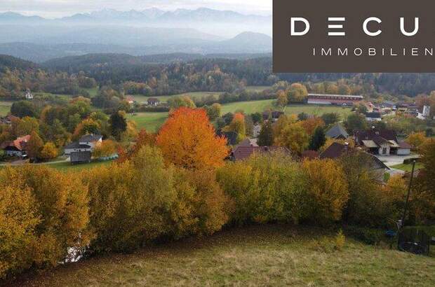 Grundstück kaufen in 9212 Techelsberg (Bild 2)