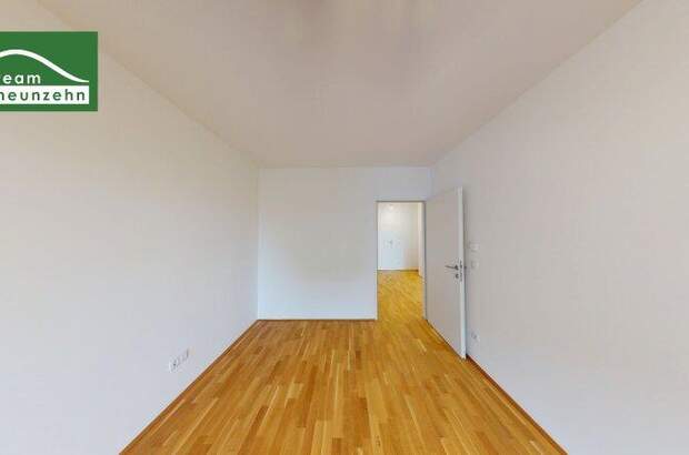 Terrassenwohnung mieten in 8020 Graz (Bild 3)