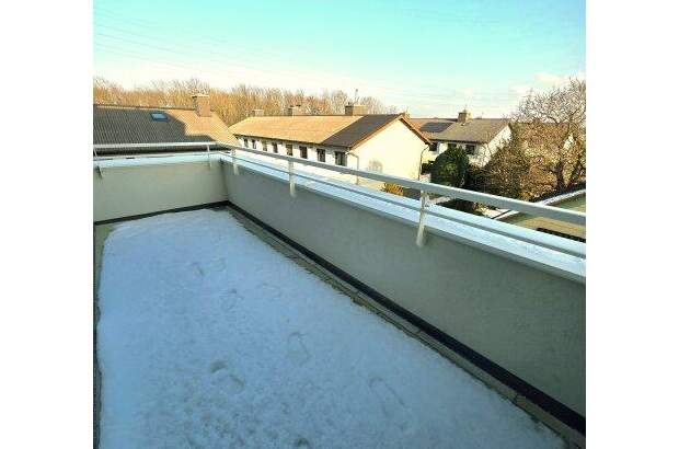 Terrassenwohnung kaufen in 1220 Wien (Bild 2)