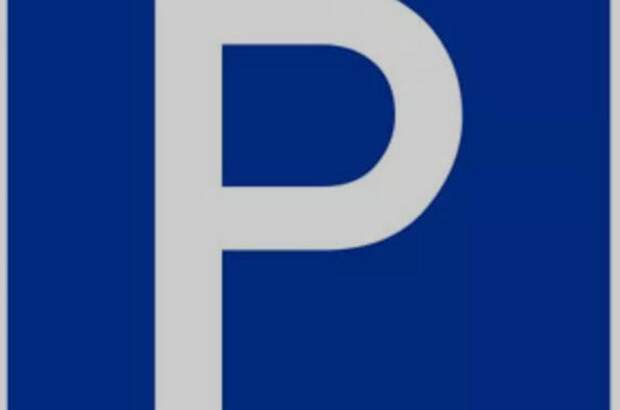 Immobilie mieten in 8020 Graz