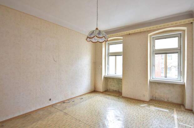 Eigentumswohnung in 1160 Wien (Bild 2)