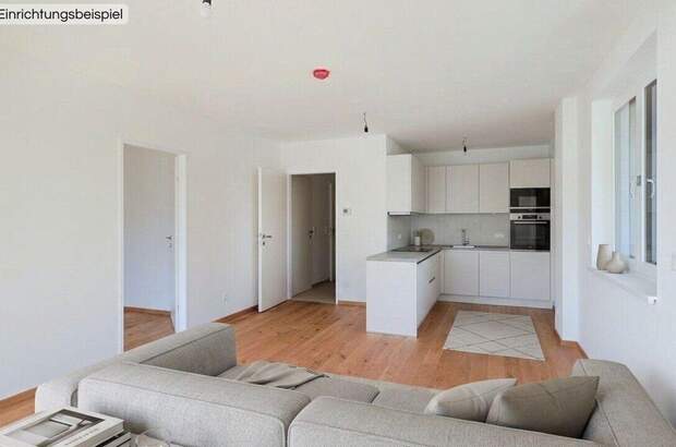 Wohnung kaufen in 3430 Tulln (Bild 3)