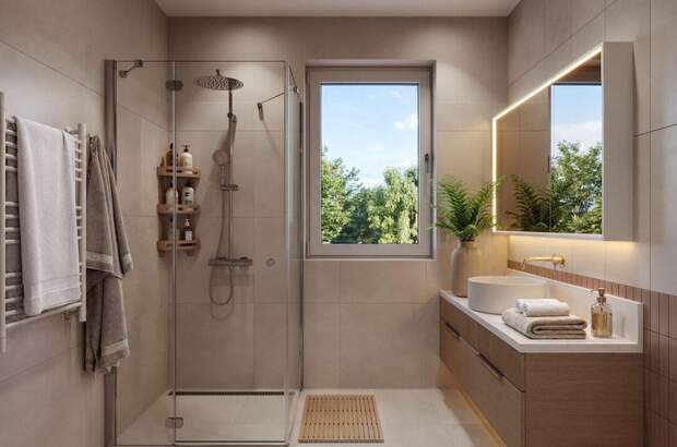 Haus kaufen in 9500 Villach (Bild 5)