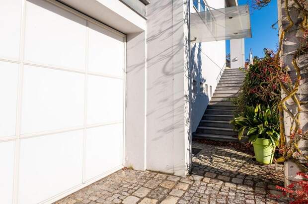 Haus kaufen in 4210 Gallneukirchen (Bild 5)