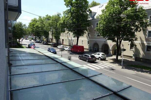 Mietwohnung in 4020 Linz (Bild 3)