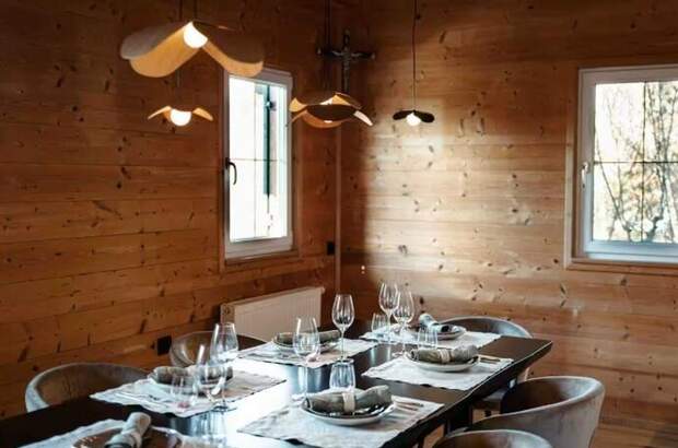 Haus kaufen in 8451 Heimschuh (Bild 5)