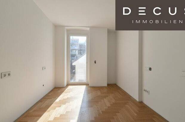 Wohnung kaufen in 1170 Wien (Bild 5)