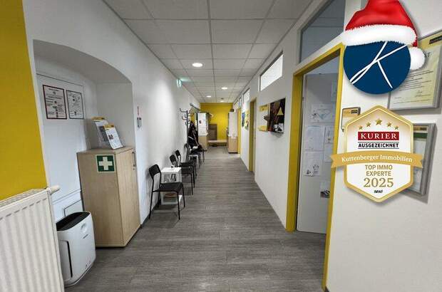 Einzelhandel mieten in 1150 Wien (Bild 3)