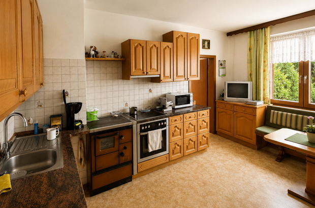Einfamilienhaus kaufen in 9072 Ludmannsdorf (Bild 4)