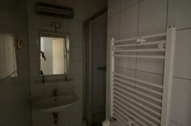 Altbauwohnung kaufen in 1230 Wien (Bild 5)