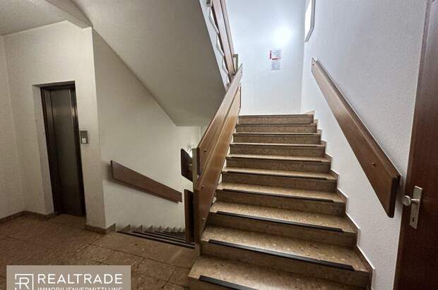 Büro / Praxis kaufen in 1030 Wien (Bild 3)