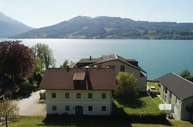 Anlageobjekt kaufen in 4853 Steinbach (Bild 4)