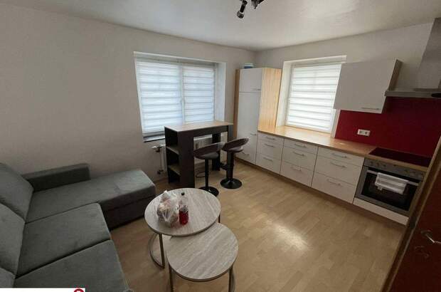 Wohnung kaufen in 9065 Ebenthal (Bild 1)