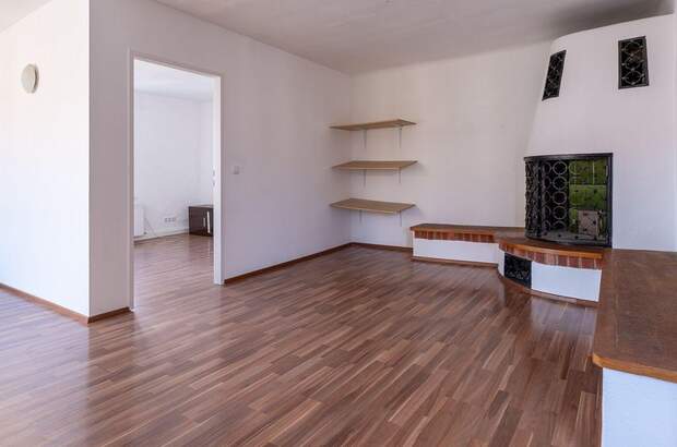 Altbauwohnung mieten in 5270 Mauerkirchen (Bild 2)