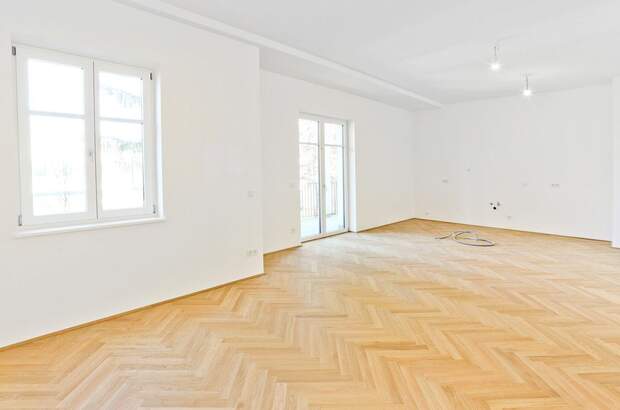 Eigentumswohnung in 1130 Wien (Bild 4)