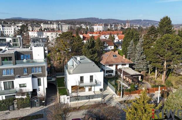 Einfamilienhaus kaufen in 1130 Wien (Bild 5)