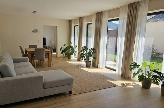 Eigentumswohnung in 6300 Wörgl (Bild 3)