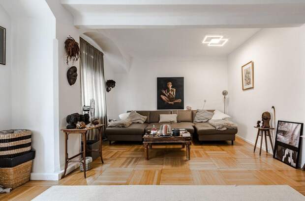 Haus kaufen in 4810 Gmunden (Bild 2)