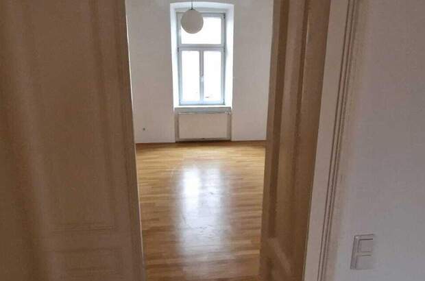 Wohnung mit Balkon mieten in 8430 Leibnitz (Bild 3)