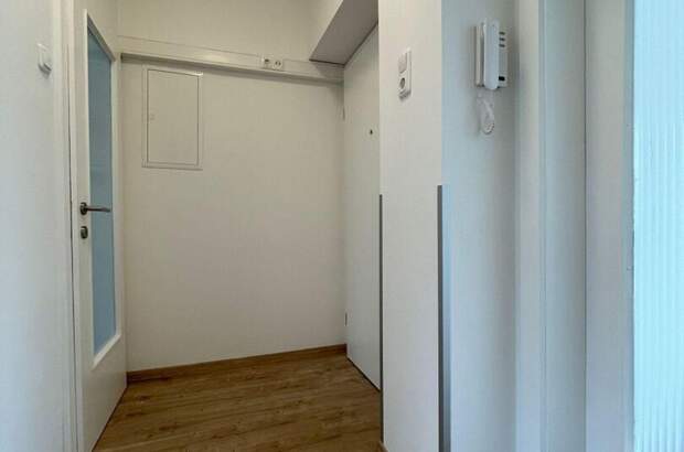 Wohnung mieten in 8720 Knittelfeld (Bild 1)