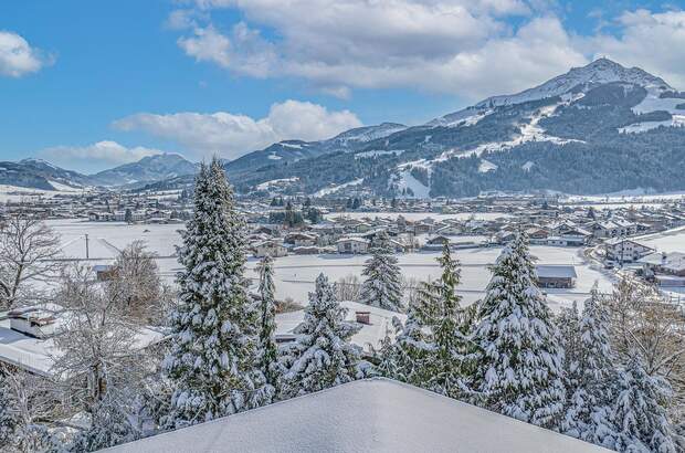 Grundstück kaufen in 6380 St. Johann (Bild 4)