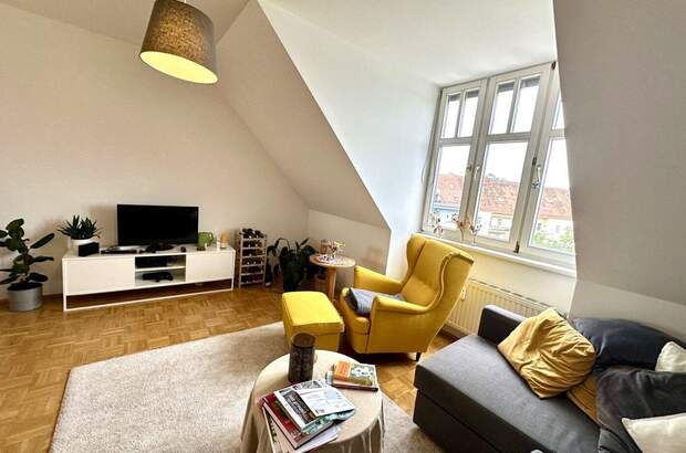 Wohnung mieten in 8010 Graz (Bild 2)