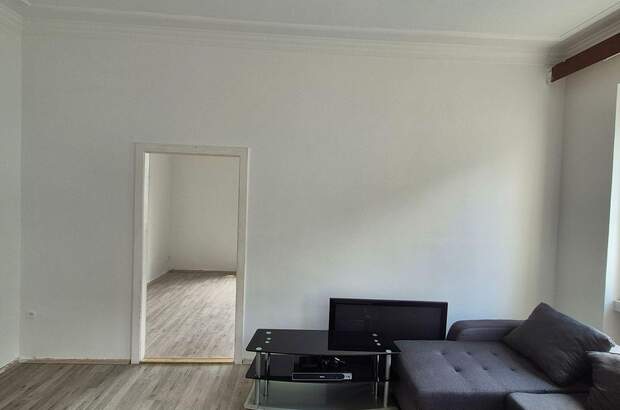 Altbauwohnung kaufen in 1100 Wien (Bild 2)