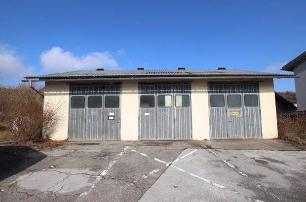 Haus kaufen in 9074 Keutschach (Bild 4)