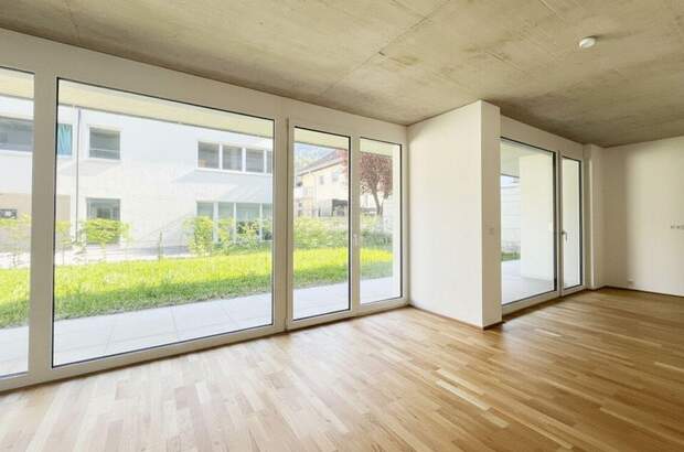 Eigentumswohnung in 6112 Wattens (Bild 2)