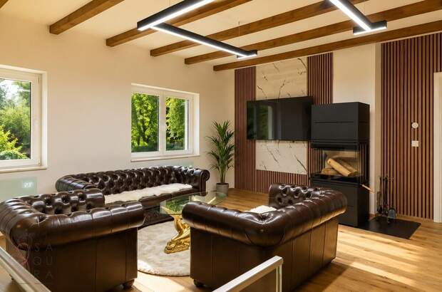Einfamilienhaus kaufen in 3470 Kirchberg (Bild 3)