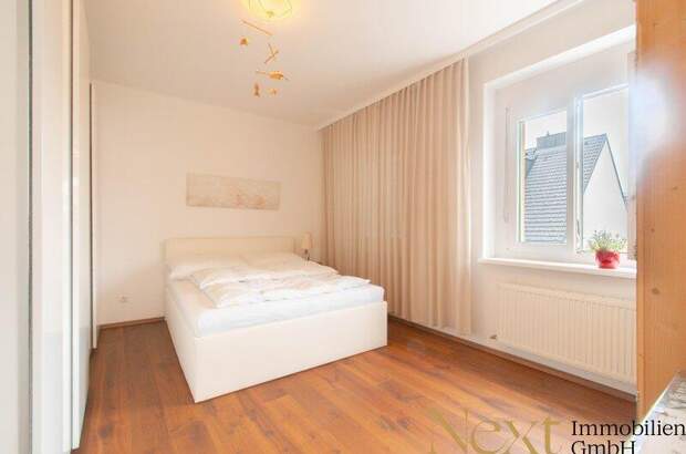 Wohnung kaufen in 4020 Linz (Bild 5)