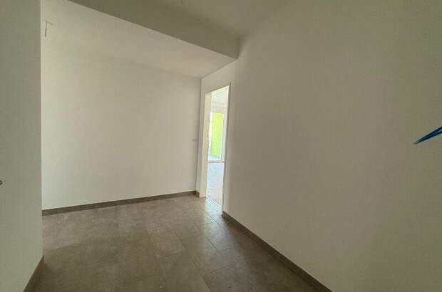 Terrassenwohnung mieten in 2442 Unterwaltersdorf (Bild 5)