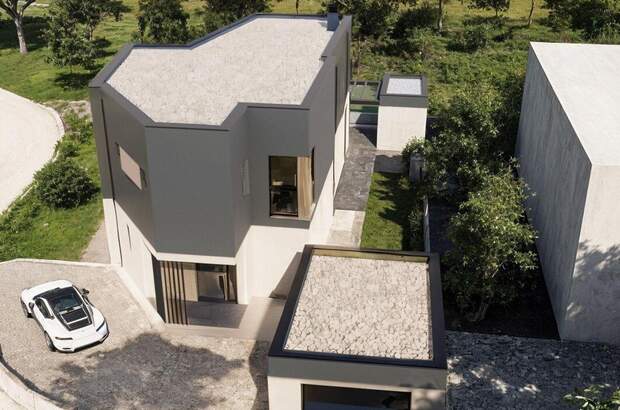 Haus kaufen in 52215 Vodnjan (Bild 4)