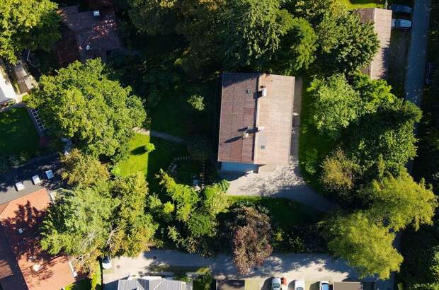 Grundstück kaufen in 5400 Hallein (Bild 2)