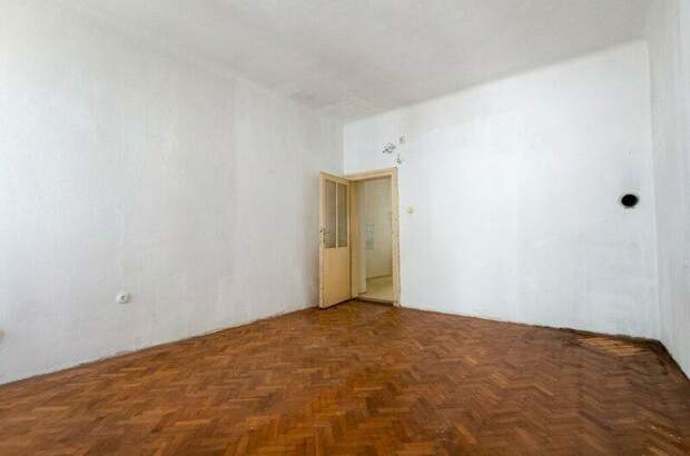 Wohnung kaufen in 1030 Wien (Bild 5)